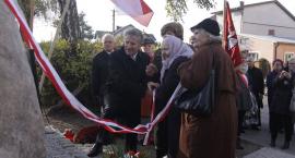 zdjęcie nr 39