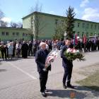 zdjęcie nr 8