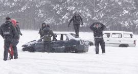 Fotka nr 5 z 85
