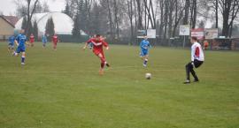 Fotka nr 3 z 16