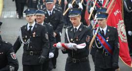 zdjęcie nr 90