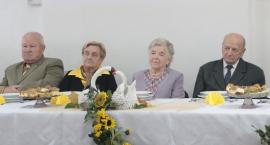 zdjęcie nr 21