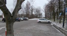 zdjęcie nr 34