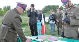 zdjęcie nr 71