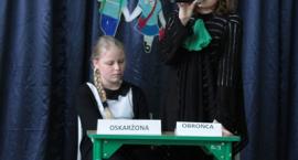zdjęcie nr 35