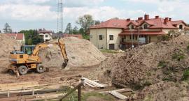 zdjęcie nr 17