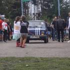 zdjęcie nr 46