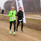 zdjęcie nr 144