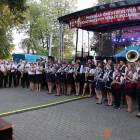 zdjęcie nr 37