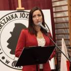 zdjęcie nr 125