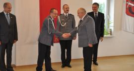 zdjęcie nr 16