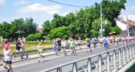 zdjęcie nr 87