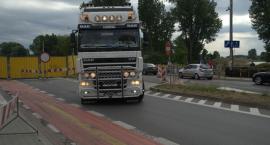 zdjęcie nr 124