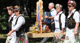 zdjęcie nr 69