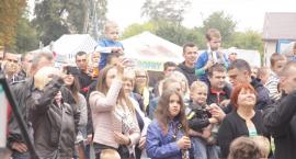 zdjęcie nr 56