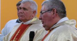 zdjęcie nr 23