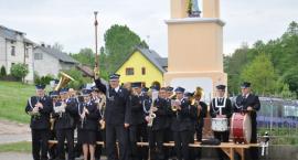 zdjęcie nr 16