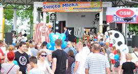 zdjęcie nr 31