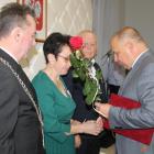 zdjęcie nr 141