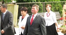 zdjęcie nr 15