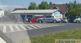 Fotka nr 4 z 6