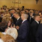 zdjęcie nr 45