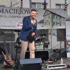 zdjęcie nr 113