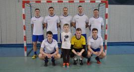zdjęcie nr 13