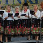 zdjęcie nr 