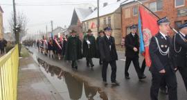 zdjęcie nr 19