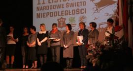 zdjęcie nr 51