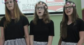 zdjęcie nr 47