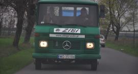 zdjęcie nr 30