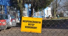 zdjęcie nr 13