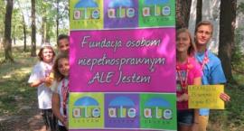 zdjęcie nr 8