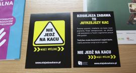 zdjęcie nr 25