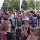 zdjęcie nr 185