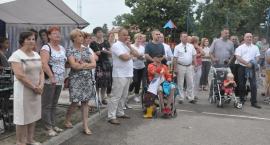 zdjęcie nr 123