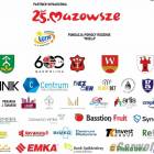 zdjęcie nr 32