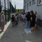 zdjęcie nr 23
