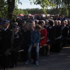 zdjęcie nr 91