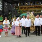 zdjęcie nr 150