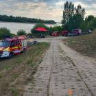 zdjęcie nr 15