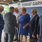 zdjęcie nr 18