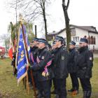 zdjęcie nr 58