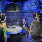 zdjęcie nr 8