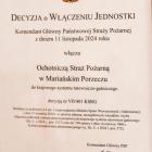zdjęcie nr 81