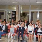 zdjęcie nr 16