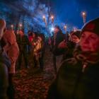 zdjęcie nr 173