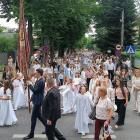 zdjęcie nr 140